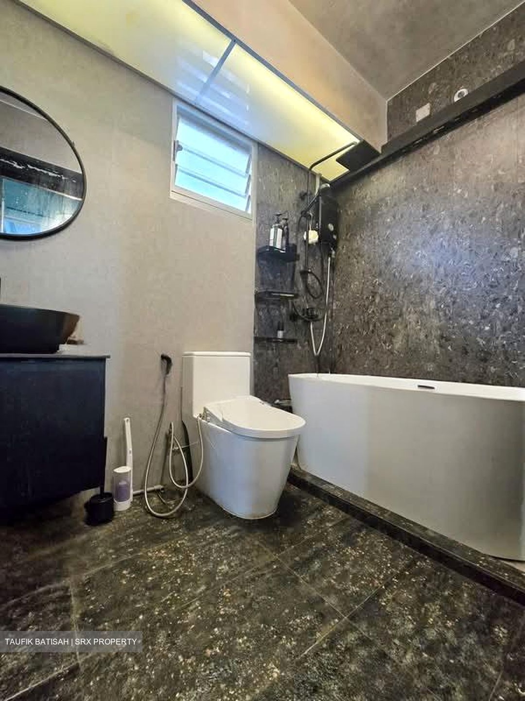 Blk 488D Sunshine Gardens (Choa Chu Kang), HDB 5 Rooms #559038891